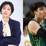 [댓글부탁해] [단독]'이혼' 황정음, 7세 연하 농구선수 김종규와...