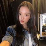 몽환적 눈빛+분위기가 넘<b>사임</b>