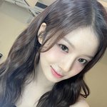 예쁜 건 크게! 좋은 건 더 크게!