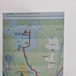 국민권익위원장님 도와 주세요?