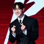 스트레이키즈 컴백 쇼케이스 기자 사진