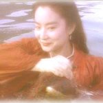 <b>색기</b>는