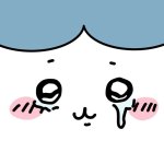 흐아앙 오늘부터 버스 성인요금 내야해