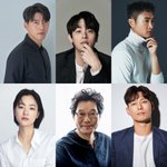 올해 최고 기대작인 영화 '<b>하얼빈</b>' 예고편
