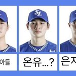 [댓글부탁해] 이거 글 <b>삭제</b>되는 기준이 머야??