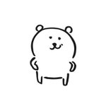 판에 <b>양말</b>사는 판남있었는데 앎?