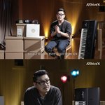 <b>듀스</b>의 "나를 돌아봐"를 만든 키보드의 가격은?