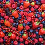 살빼려면 과일은 언제 먹어야 할까요?