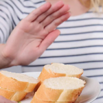 영양사들이 말하는 고혈당에 가장 나쁜 빵 1위