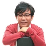 [단독]장두석 별세, KBS '쇼비디오자키' 부채도사 활약 희극인