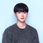 <b>보정</b> 평가 좀