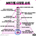 [드루와] 정신병원 폐쇄<b>병동</b> 궁금한점 있음??