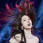<b>안유진</b> 미쳤나