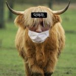 <b>잇올</b>에서 방구 참는 거 때문에