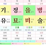 [ㅈㄱㄴ] 사주 잘<b>알들</b>아 이거 사이트 뭐야