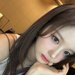[댓글부탁해] <b>수행</b>때 생결로 막 빠지는 애들한테 궁금한점