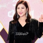 [단독] 송가인, 올해 소속사 없이 간다