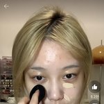 [댓글부탁해] 눈 나같은애 없냐