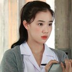 추구미연예인 닮았다는 <b>칭찬</b>들었음