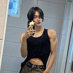 라이즈 <b>원빈</b> 개인인스타 만들어주세요