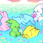[모두드루와] 뉴진스 <b>토끼</b> 어떻게 생각함?