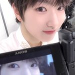 [댓글부탁해] 나 개찐따인데 너무 <b>슬픔</b>