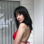 [모두드루와] 애프터스쿨 출신 이주연 비키니 몸매 난리 “핫하다” [<b>DA</b>]