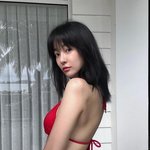 [모두드루와] 이주연, 비키니 여신 등극