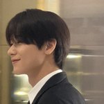 잘생긴 남자들 키까지 큰 거 ㅈㄴ 굿