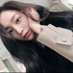 여자 <b>보정</b> 전 후 차이 실화냐
