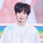 사쿠야 일본아이돌<b>st</b> 의상 입은거 보고싶다