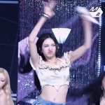 [모두드루와] 베몬은 진짜 왤캐 다 과하냐;