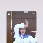 <b>영지</b>×성한빈 마이캣 챌린지