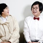 [단독] 최양락 팽현숙 부부, 사위 얻었다 "<b>듬직</b>…둘이 잘 살길"