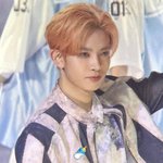 [톡채널보기] 엔하이픈 <b>희승</b>이