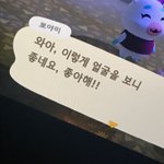 [댓글부탁해] 정신과 가보고 싶은데 넘 <b>무서움</b>