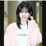 [댓글부탁해] 이 머리 길이에서 긴머리까지 기를려면