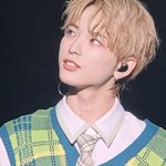 하루아 금발 <b>구라</b>같음