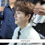 [모두드루와] 다소 특이점이 온 한 가수의 좌우명.jpg