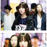 은하 추구미 바뀐거 나만 아쉽나