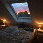 [드루와] 한 번 사는 인생 로망 <b>실현</b>하면서 살자