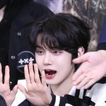 [<b>TXT</b>] 연준이는 얼굴에