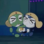 [댓글부탁해] 아이폰13 배터리교체하고 후면<b>수리</b> 할말 추반 ㄱㄱ