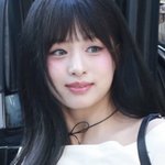 나 화장하면 <b>베몬</b> 아현 같음