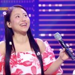 나만 조현아 줄게 <b>의도</b>한 거 같나