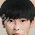 뭔가 뉴진스 민지 남자<b>버전</b>