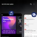 르세라핌 <b>무지</b>성까 역하지않냐..