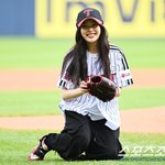 서울<b>LG</b>트윈스 역대 최고 용병 케이시 켈리 고별