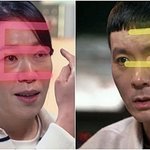 5살<b>차이</b> <b>연애</b> 개에바임?