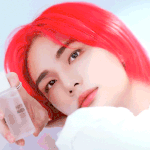 [스키즈] 왜 현진 청순으로는 안 <b>밀지</b>?